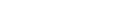 BestHome Plus logosu