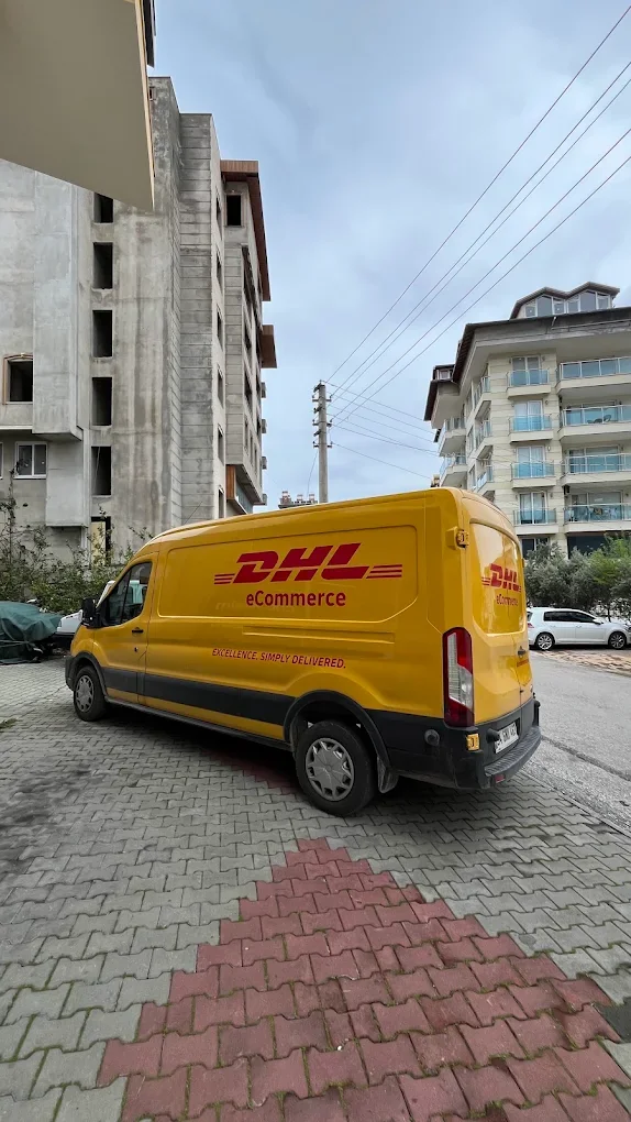 Dijital baskı uygulaması