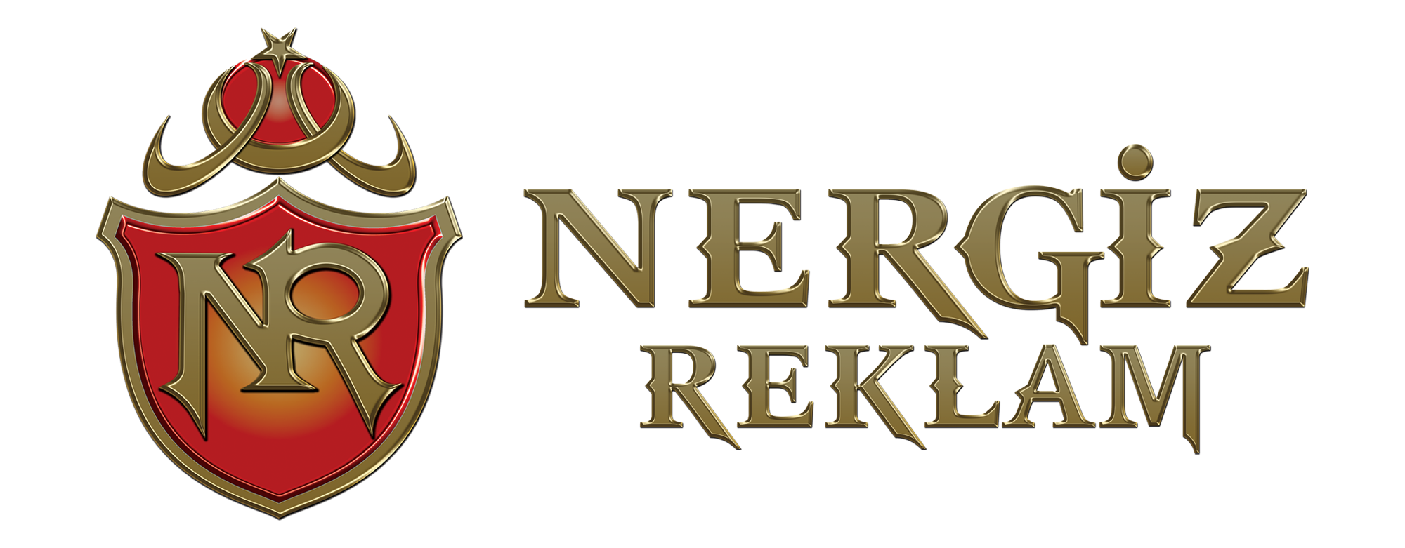 Nergiz Reklam