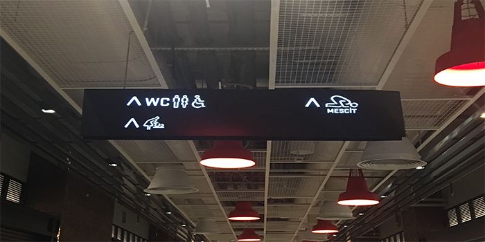 yön 2